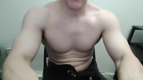 wwblue0 online show from 15, 1, 2026