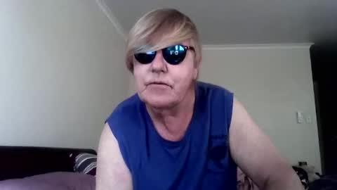 wwwwio online show from 5, 5, 2026