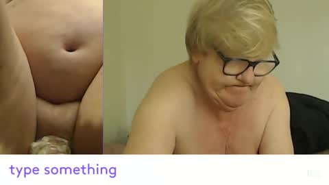 wwwwio online show from 15, 5, 2026