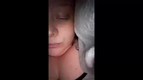 karie online show from 11, 1, 2026