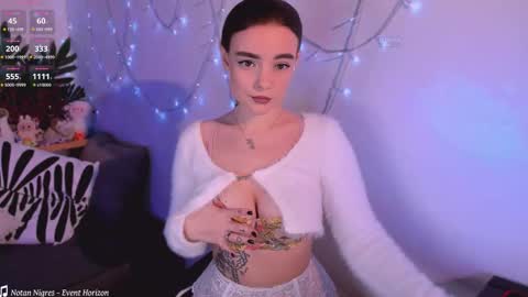 Sonya online show from 9, 2, 2026