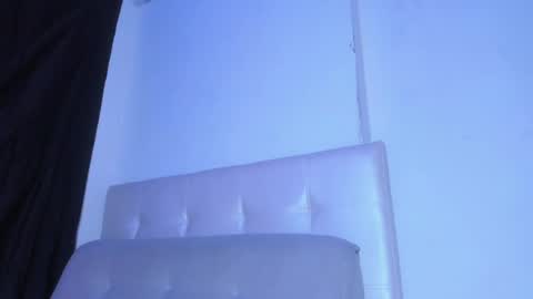 Snapshot of wyatt_smith71 chatting on 29, 4, 2026 wyatt_smith71 online show from 29, 4, 2026