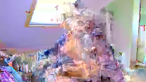 WyattEarp64 online show from 22, 9, 2025