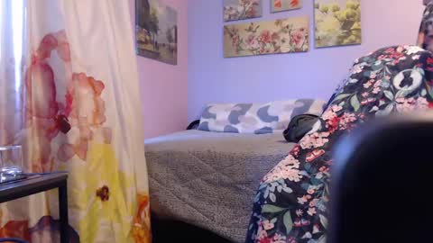 Wyatt online show from 26, 9, 2025