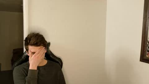 Wyatt online show from 13, 3, 2026