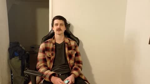 Wyatt online show from 30, 3, 2026