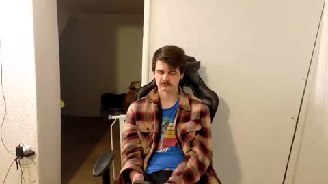 Wyatt online show from 12, 4, 2026