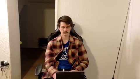 Wyatt online show from 13, 4, 2026