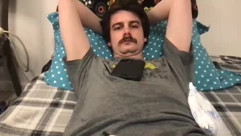 Wyatt online show from 9, 5, 2026