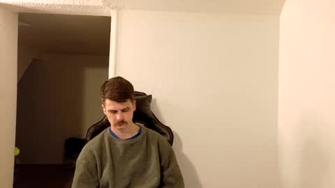 Wyatt online show from 17, 5, 2026