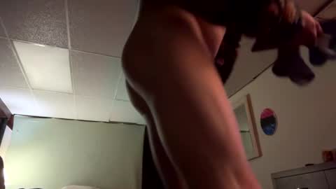 wyattmcc32288 online show from 13, 1, 2026