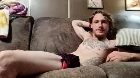 wyattshanks6 online show from 29, 4, 2026