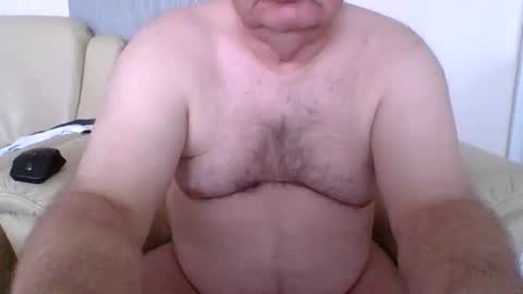 Snapshot of wygolonyswinoujscie chatting on 8, 1, 2025 wygolonyswinoujscie online show from 8, 1, 2025