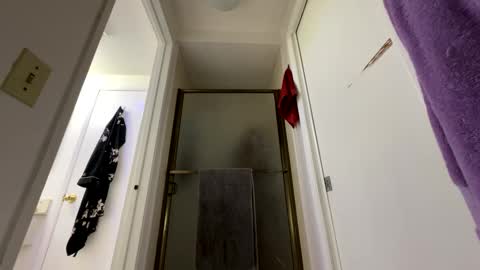 Wynter Heat online show from 10, 2, 2025