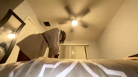 Wynter Heat online show from 20, 2, 2025