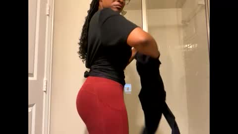 Wynter Heat online show from 10, 1, 2026