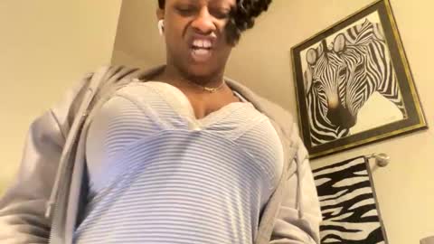 Wynter Heat online show from 10, 2, 2026