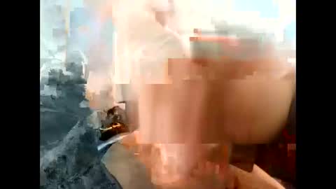 Blk online show from 22, 2, 2026