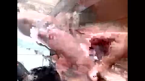 Blk online show from 12, 4, 2026