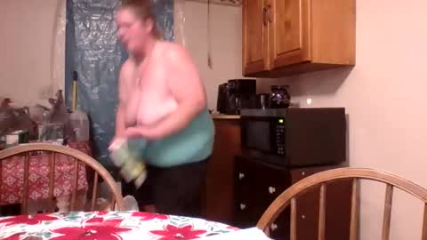 x0_jade online show from 27, 11, 2025