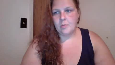 Snapshot of x0_jade chatting on 9, 8, 2026 x0_jade online show from 9, 8, 2026