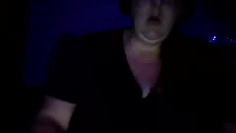 Snapshot of x0_jade chatting on 10, 8, 2026 x0_jade online show from 10, 8, 2026