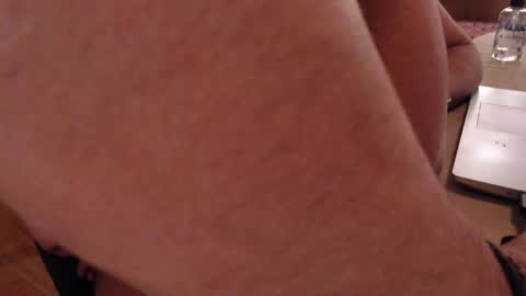 Snapshot of x0x0ta chatting on 29, 12, 2024 FunCpl online show from 29, 12, 2024