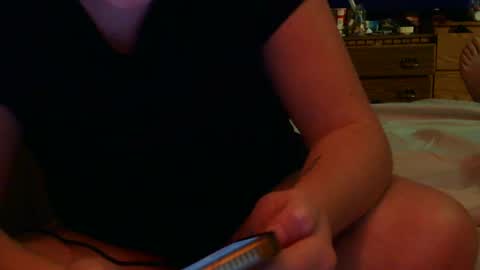 x2kayx2 online show from 18, 10, 2025