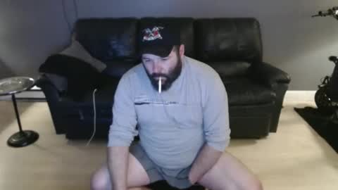 Snapshot of x69xsmilyx69x chatting on 9, 11, 2025 Kevin online show from 9, 11, 2025