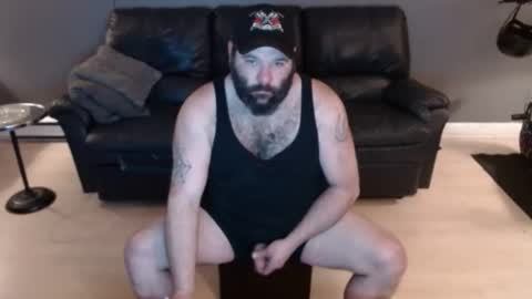 Snapshot of x69xsmilyx69x chatting on 21, 11, 2025 Kevin online show from 21, 11, 2025