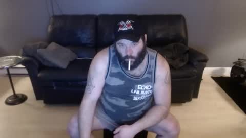 Snapshot of x69xsmilyx69x chatting on 19, 12, 2025 Kevin online show from 19, 12, 2025