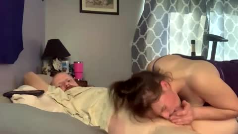 Whatyouwantbest online show from 4, 1, 2025