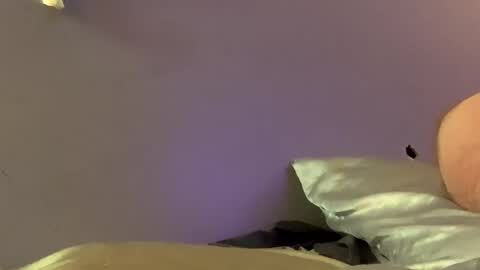 Whatyouwantbest online show from 21, 9, 2025