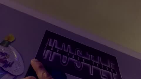 Whatyouwantbest online show from 6, 10, 2025