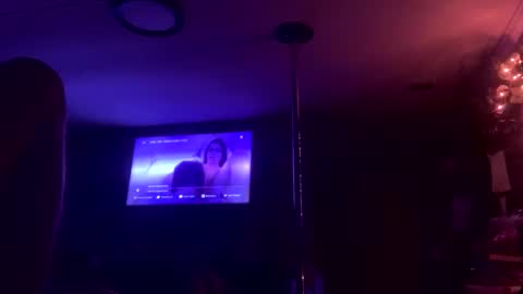 Whatyouwantbest online show from 7, 10, 2025