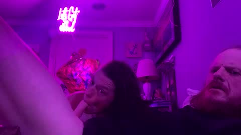 Whatyouwantbest online show from 25, 10, 2025