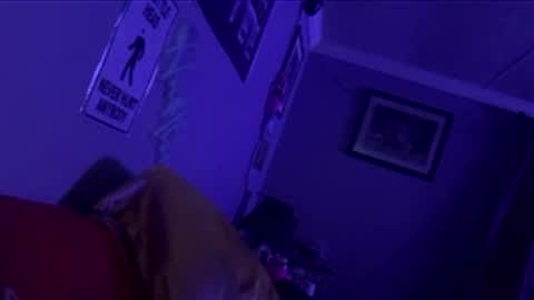 Whatyouwantbest online show from 14, 12, 2025