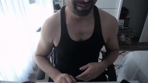 Snapshot of x_____0_____x chatting on 14, 1, 2026 Mr. Lonely online show from 14, 1, 2026