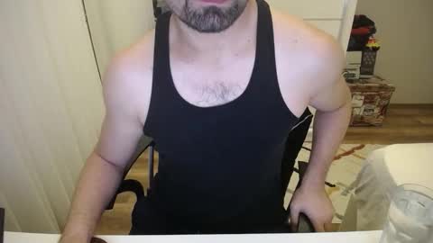 Snapshot of x_____0_____x chatting on 14, 1, 2026 Mr. Lonely online show from 14, 1, 2026