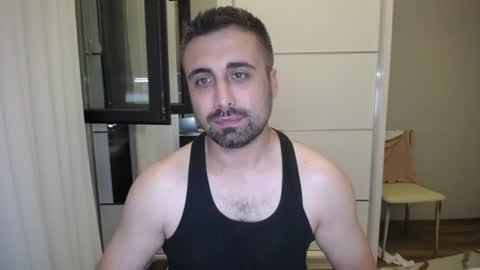 Mr. Lonely online show from 22, 7, 2026