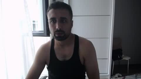 Mr. Lonely online show from 23, 7, 2026