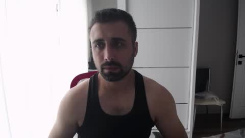 Mr. Lonely online show from 26, 7, 2026