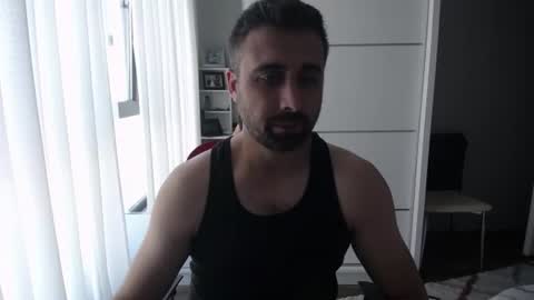 Mr. Lonely online show from 28, 7, 2026