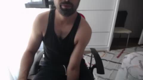 Mr. Lonely online show from 28, 7, 2026