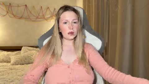 Snapshot of x__ivy_x chatting on 8, 1, 2026 eva online show from 8, 1, 2026