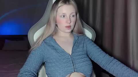 Snapshot of x__ivy_x chatting on 8, 2, 2026 eva online show from 8, 2, 2026