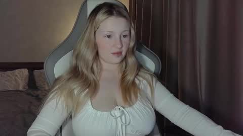 Snapshot of x__ivy_x chatting on 24, 2, 2026 eva online show from 24, 2, 2026