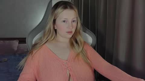 Snapshot of x__ivy_x chatting on 25, 2, 2026 eva online show from 25, 2, 2026