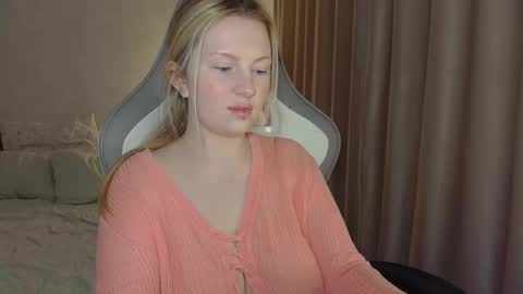 Snapshot of x__ivy_x chatting on 17, 3, 2026 eva online show from 17, 3, 2026