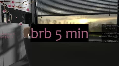 Snapshot of x__kamilla__x1 chatting on 17, 11, 2025 Eva online show from 17, 11, 2025